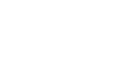 marianvanderputten.nl